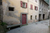 20120730_185958 Palazzetto.jpg